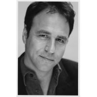 Anthony Horowitz